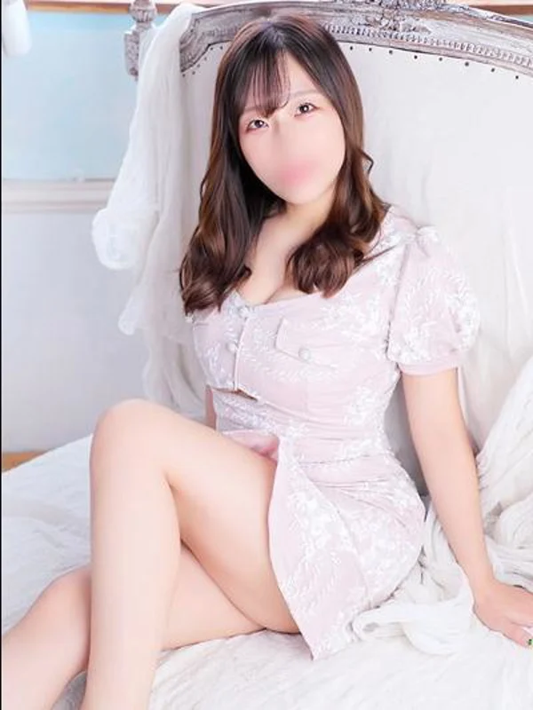 はなさんの写真