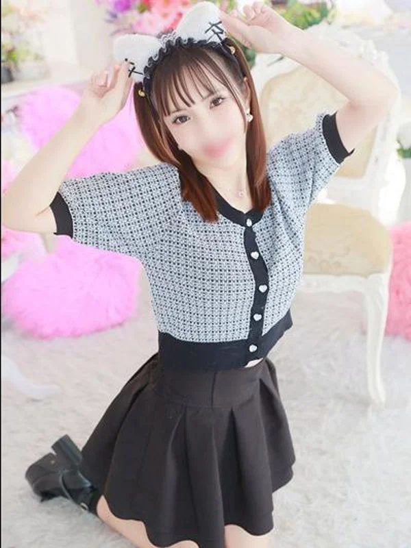 ミナミさんの写真