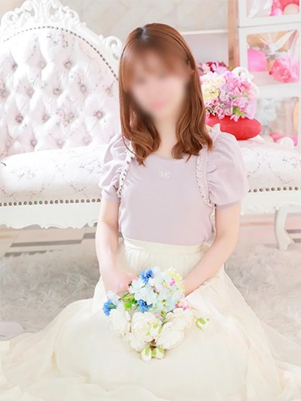 ゆんさんの写真
