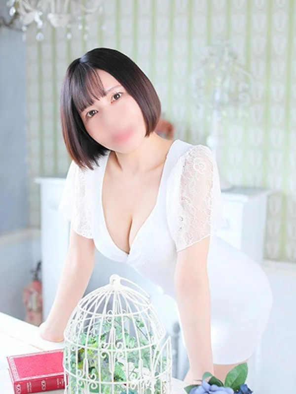 むつみさんの写真