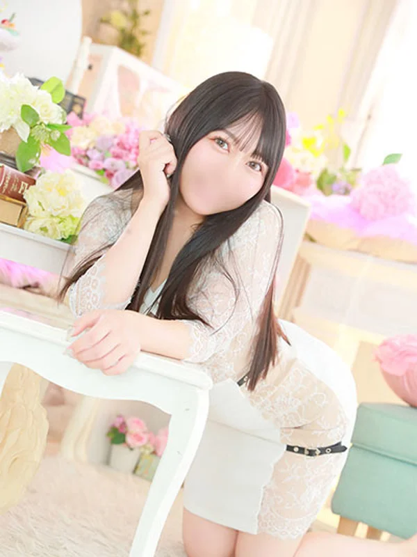 もえなさんの写真