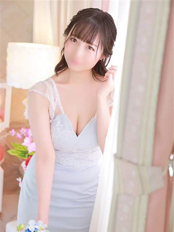 みわさんの写真