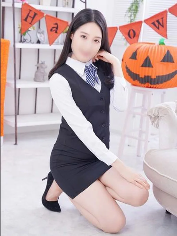 まひろさんの写真