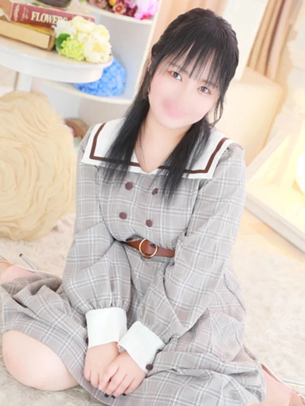 すみのさんの写真