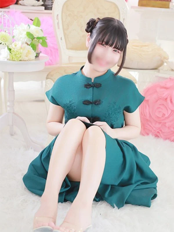 むいさんの写真