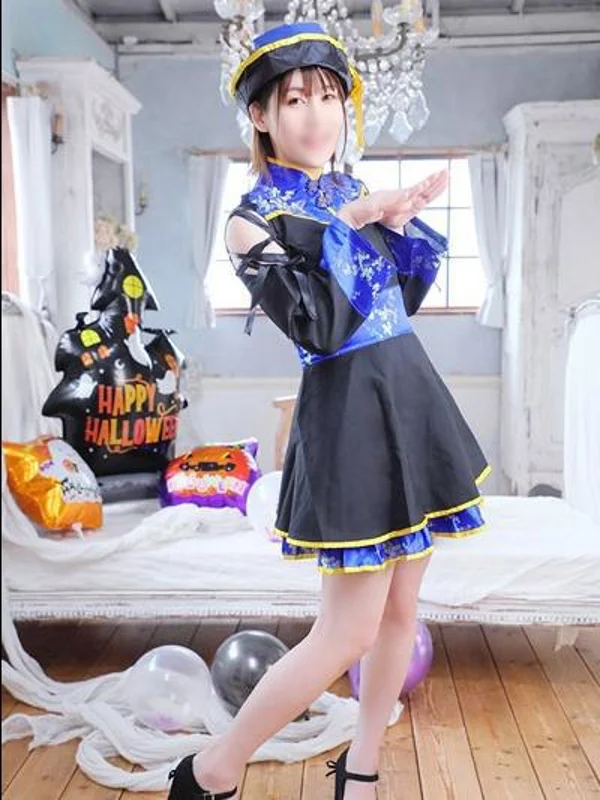 みりさんの写真