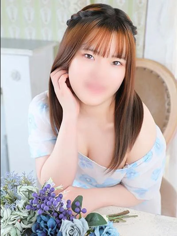 みのんさんの写真