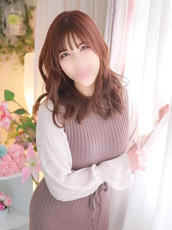 あやのさんの写真