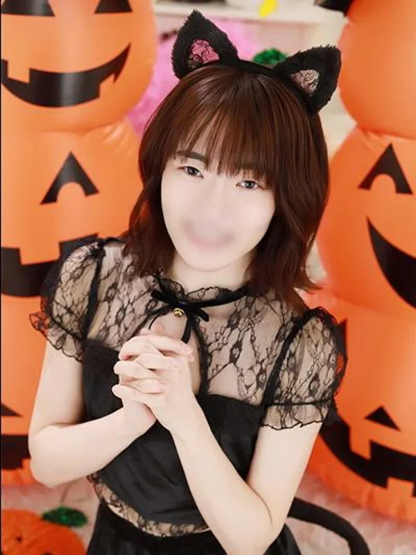 せなさんの写真