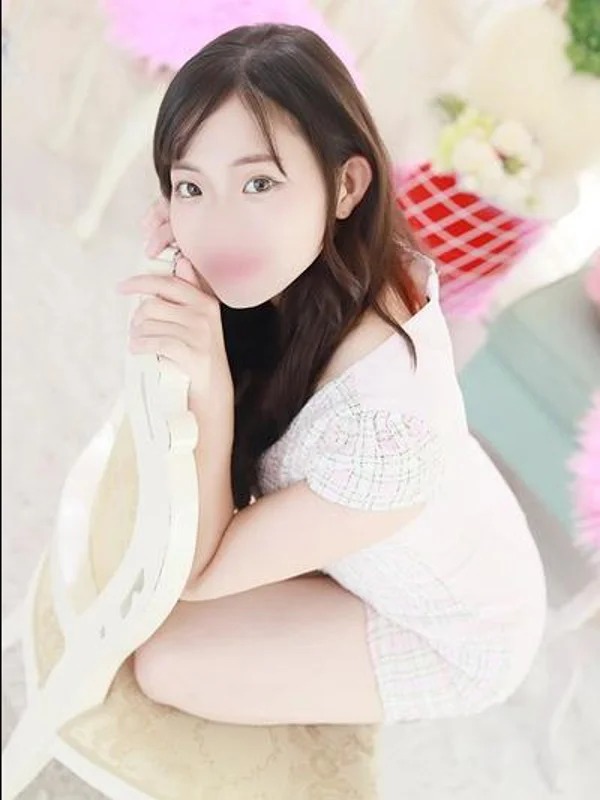もあさんの写真