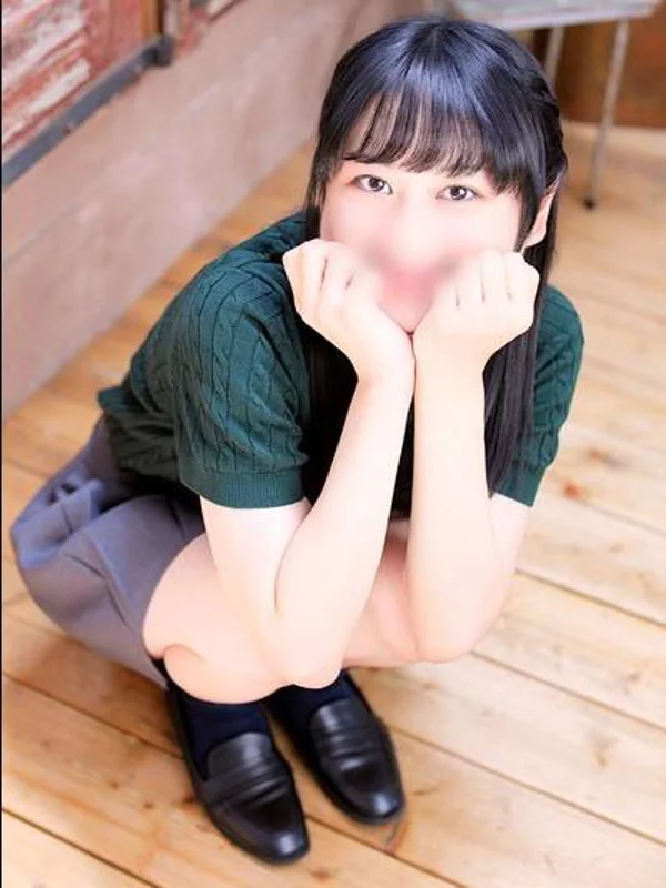 さりさんの写真
