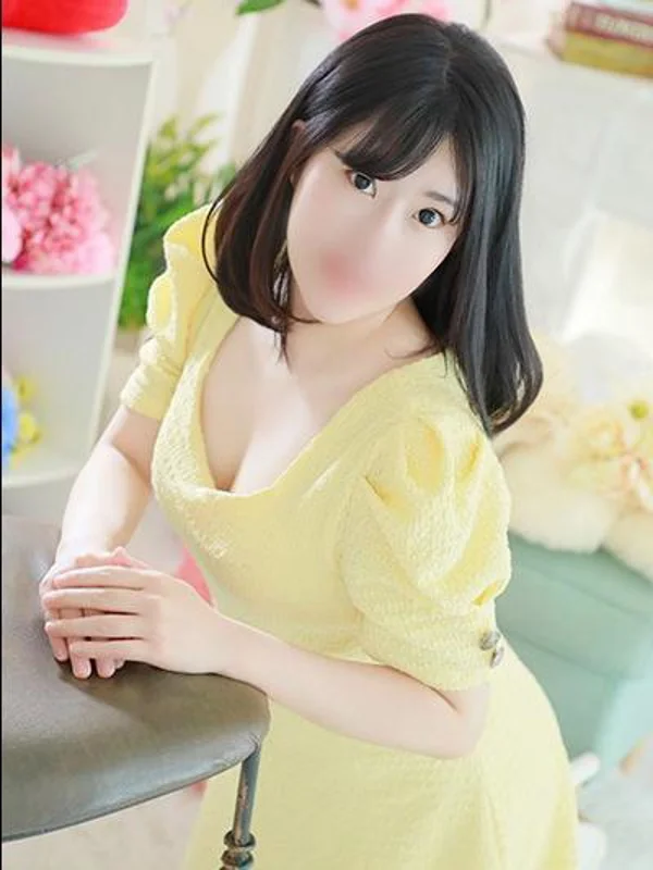 ゆんなさんの写真