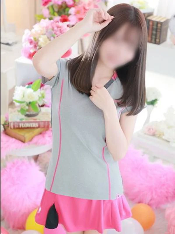 りまさんの写真