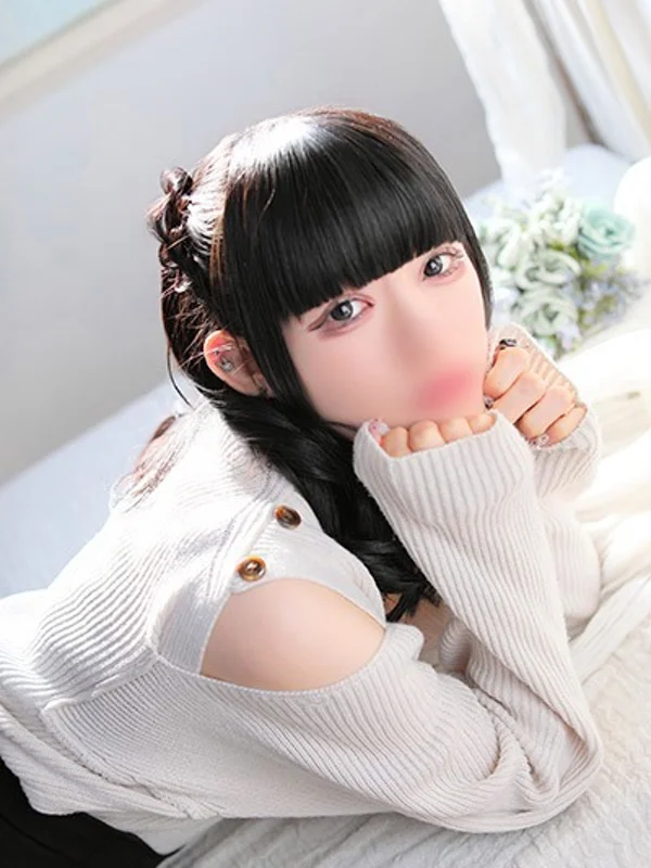 つみきさんの写真