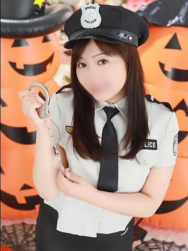 まほさんの写真
