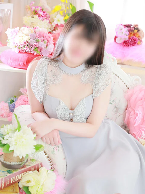 さよさんの写真