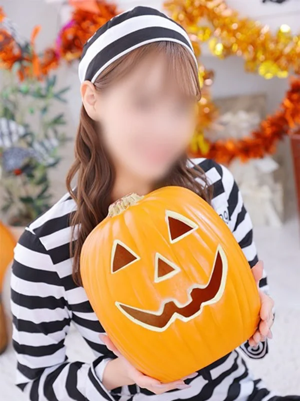 りぜさんの写真