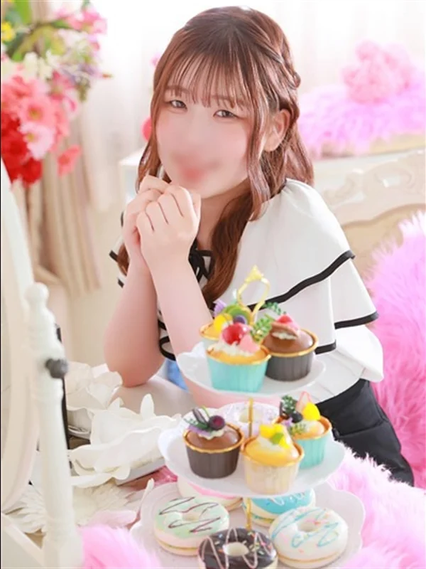 らんじゅさんの写真