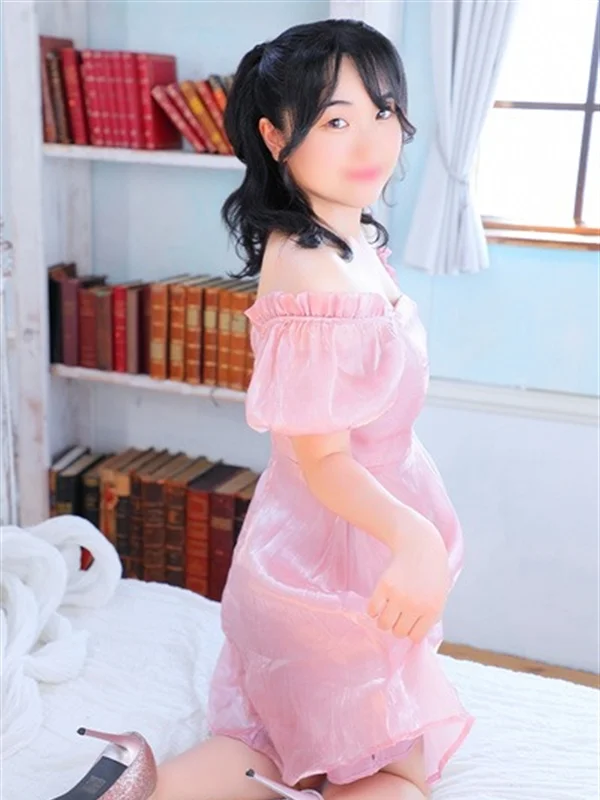 らとなさんの写真