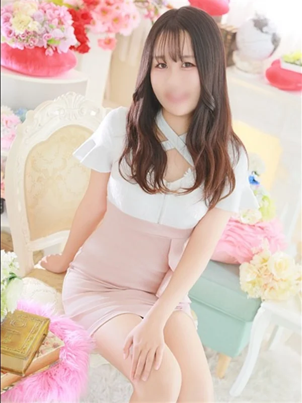 なずなさんの写真