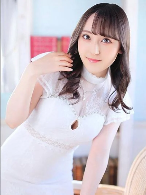ぴあのさんの写真