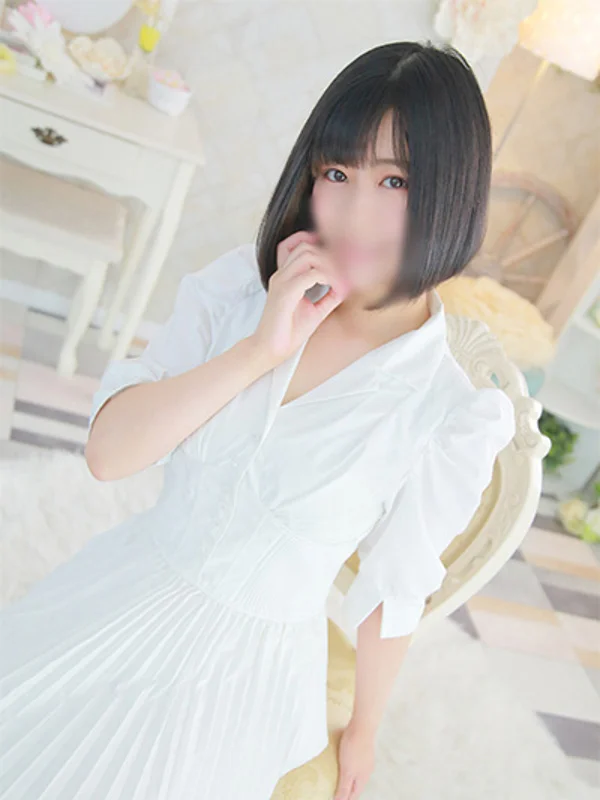 ゆはねさんの写真