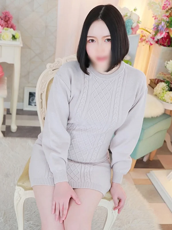 ゆきのさんの写真