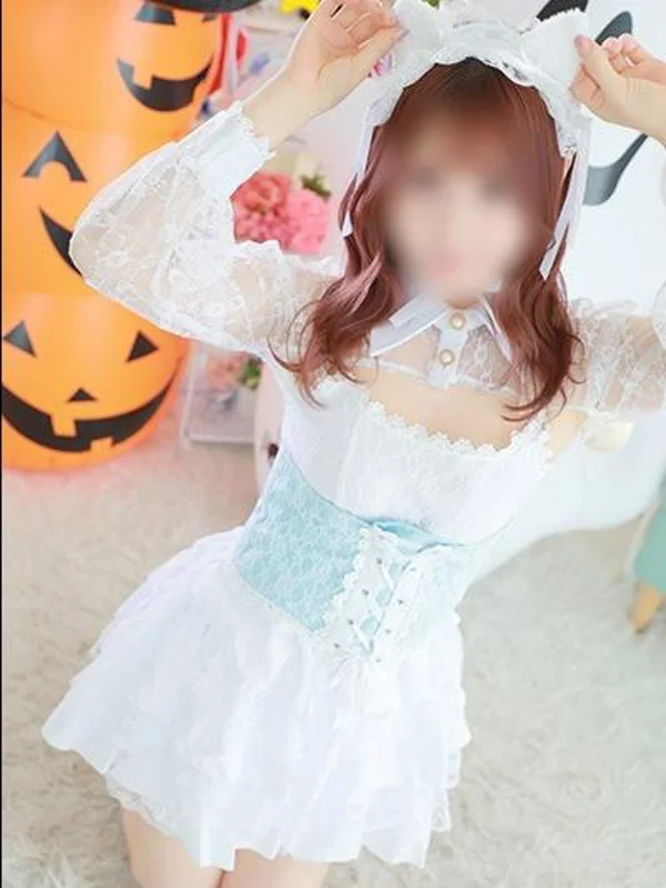 さやかさんの写真