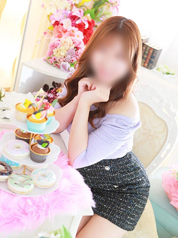 のえさんの写真