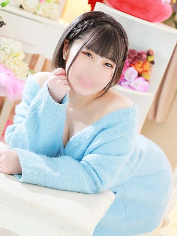 るねさんの写真