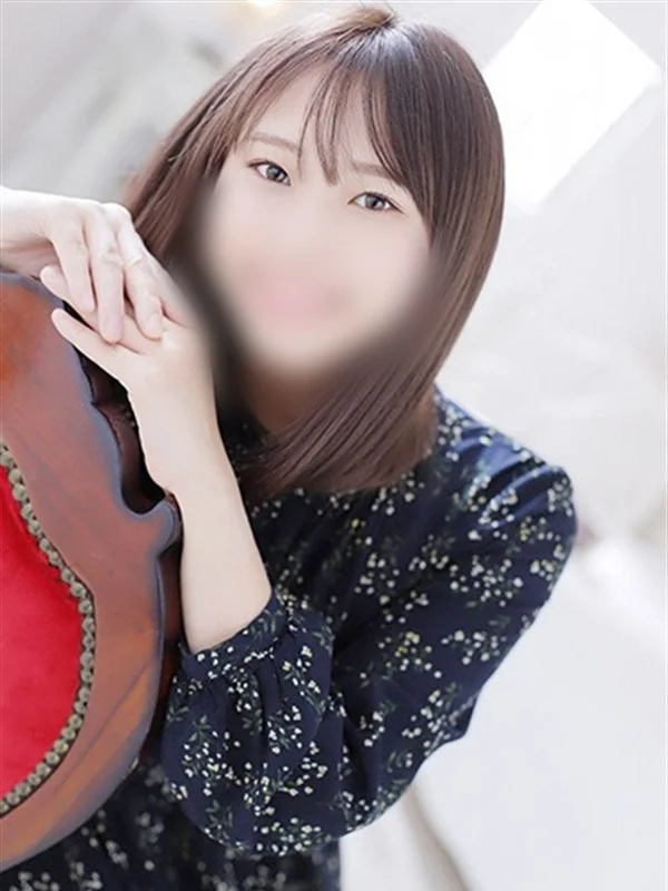 ふたばさんの写真
