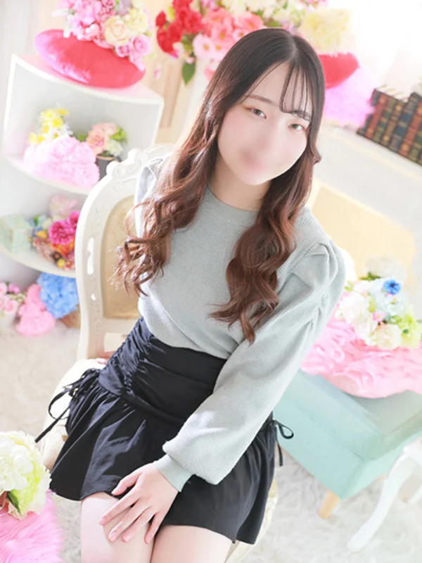 しんさんの写真