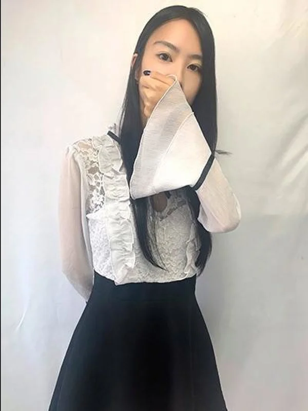 みひろさんの写真
