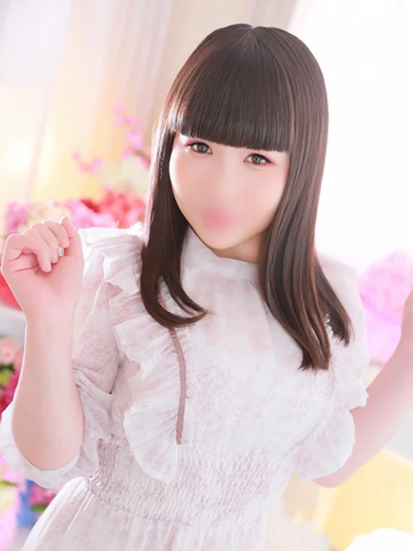 なのはさんの写真