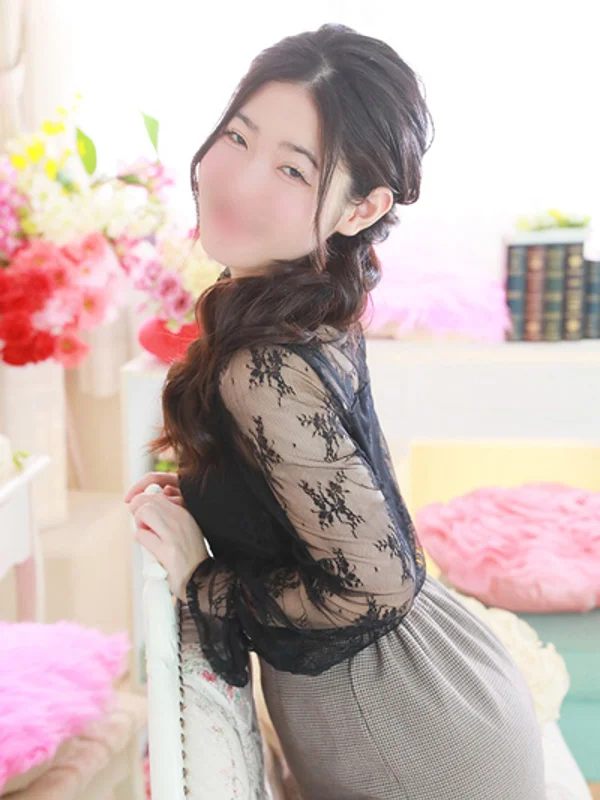 ゆりこさんの写真
