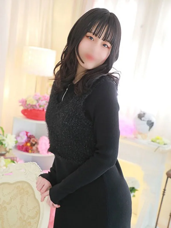 しゅりさんの写真