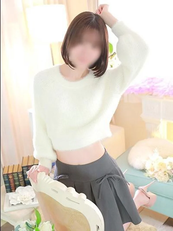 みよりさんの写真