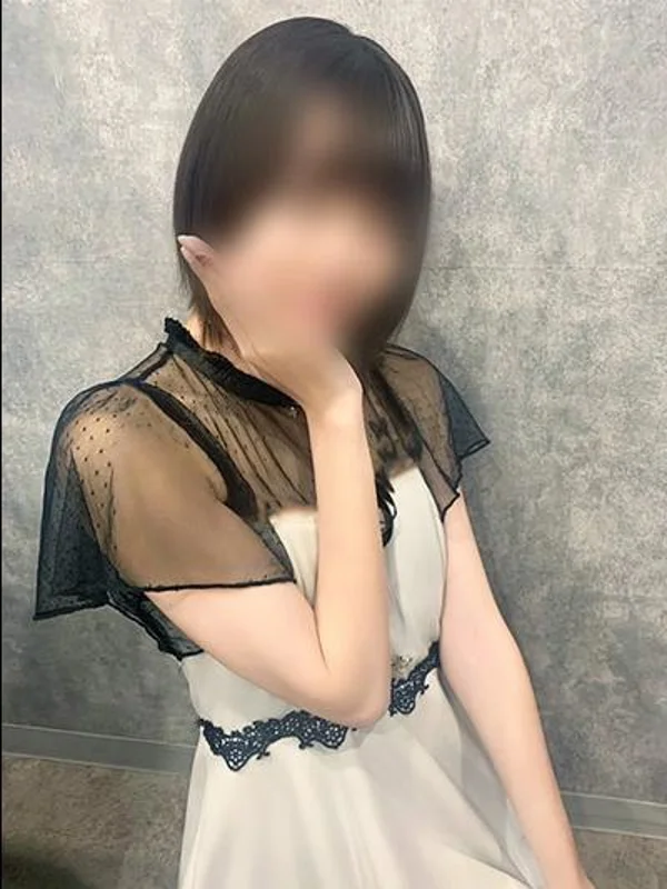 あむさんの写真