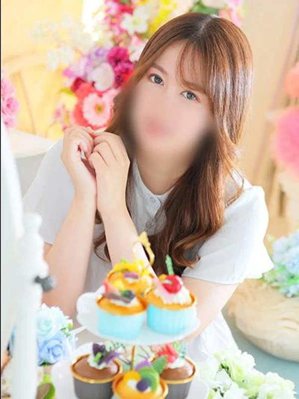 かりんさんの写真