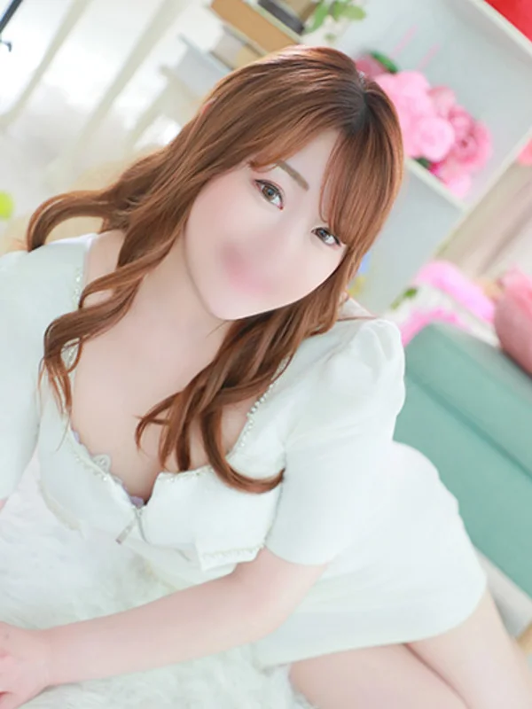 みきさんの写真