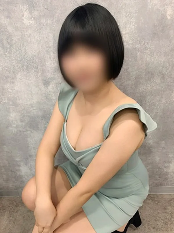 あいるさんの写真