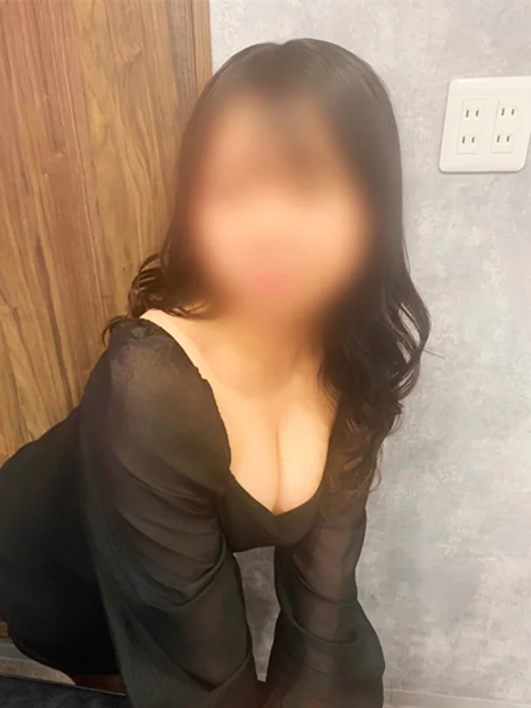 りえるさんの写真
