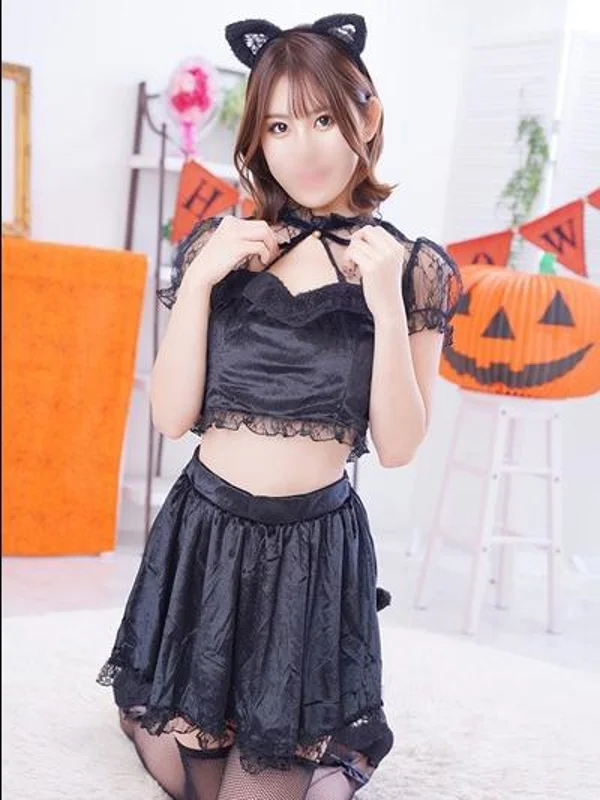 はすみさんの写真