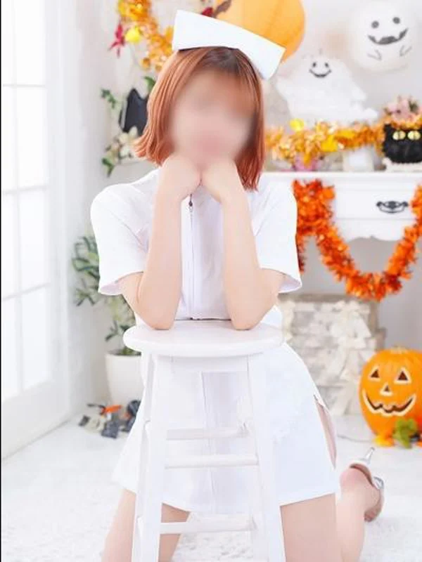 ことのさんの写真