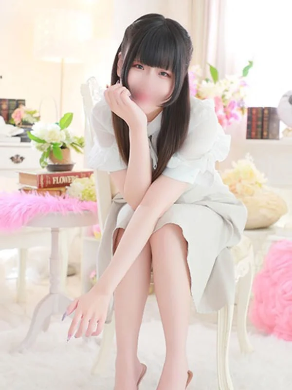 こころさんの写真