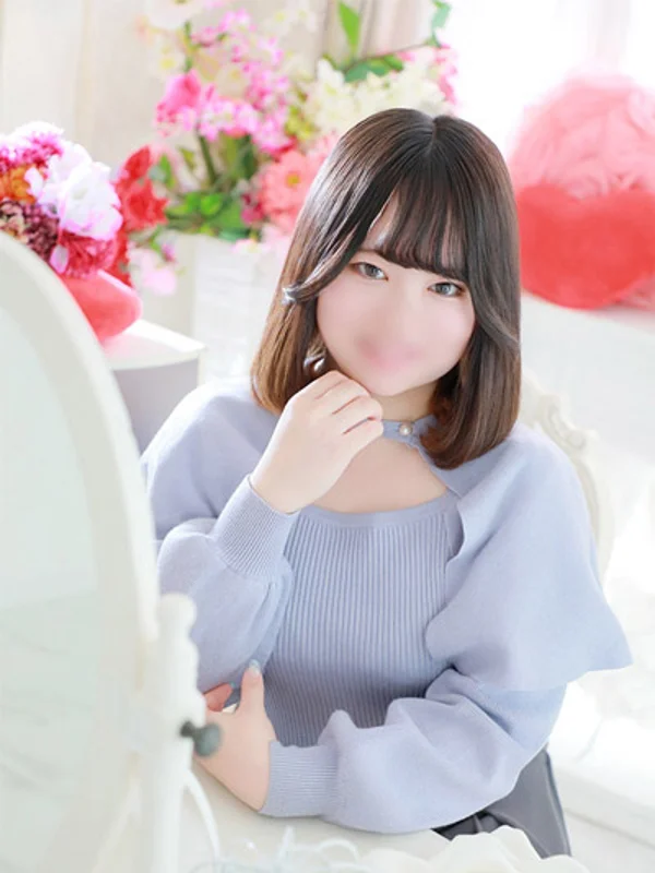 のどかさんの写真