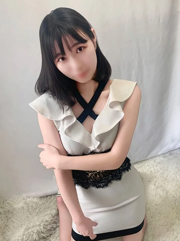 はるのさんの写真