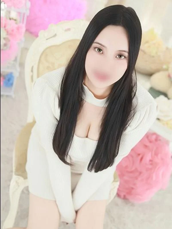 しづきさんの写真