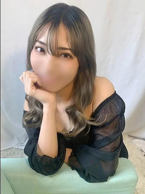 きらさんの写真
