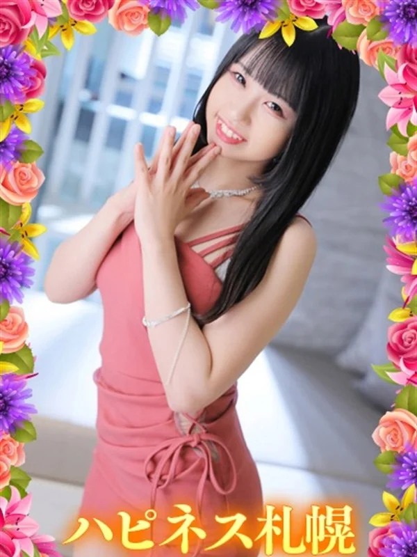 まきえさんの写真